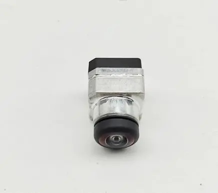 Mercedes-Benz E W213 Reversing camera A0009059412