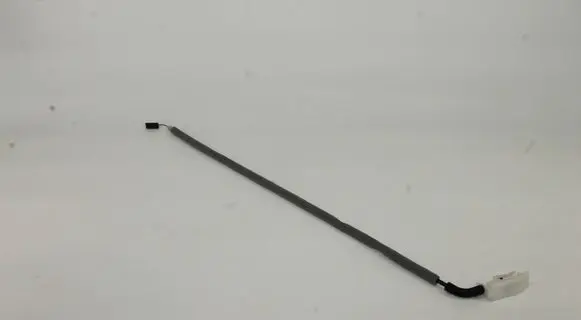 BMW 3 E90 E91 Front door cable line 7059969
