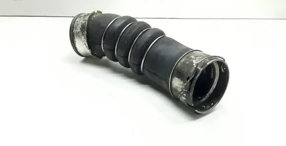 BMW 1 E81 E87 Intercooler hose/pipe 7802752