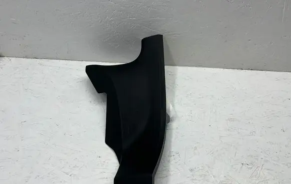 Tesla Model 3 Rear sill trim cover 164343500A