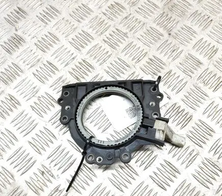 Volkswagen Golf VIII Other engine bay part 04C103170H 04C103173E
