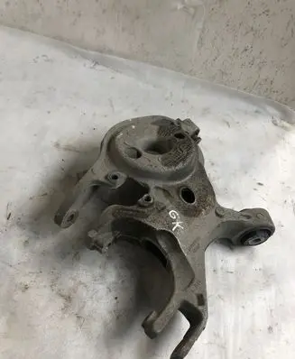Ford Mondeo MK V Rear upper control arm/wishbone Dg9c5k652cx