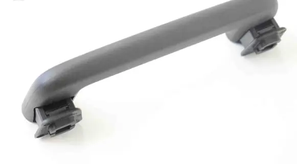 Jaguar XF X250 Front interior roof grab handle