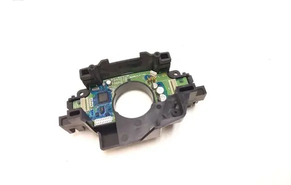 Volvo S80 Steering angle sensor 30739597