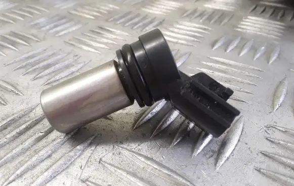 Nissan Note (E11) Camshaft position sensor A29690B00