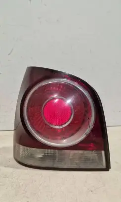Volkswagen Polo Rear/tail lights 965347