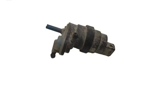 Opel Astra H Windscreen/windshield washer pump 