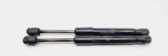 Mazda 3 I Tailgate/trunk strut/damper BN8V56930A
