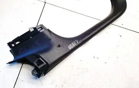 Hyundai Ioniq Other interior part 81730g2000 81730-g2000