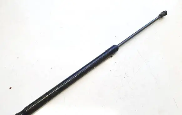 Audi A4 S4 B5 8D Tailgate/trunk strut/damper 8d9827552f