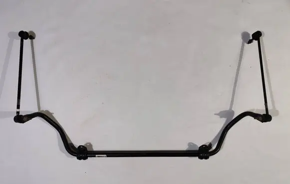 Chevrolet Camaro Front anti-roll bar/sway bar