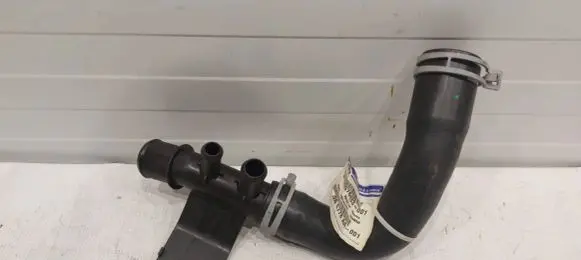 Jeep Wrangler Engine coolant pipe/hose 68280778AA
