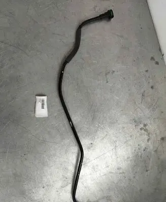 Volvo XC60 Breather/breather pipe/hose 32312645