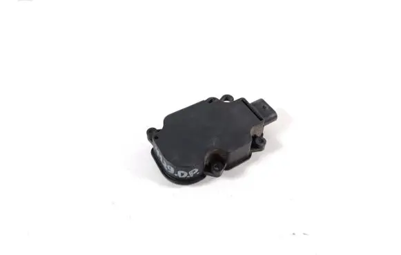 Volvo V60 Other devices 111093203