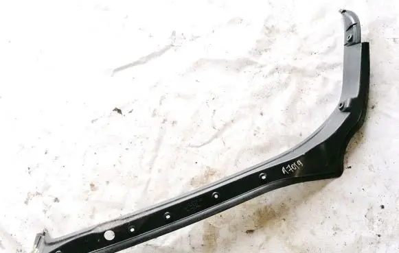Mercedes-Benz CLC CL203 Other interior part A2036933033 BBP172702