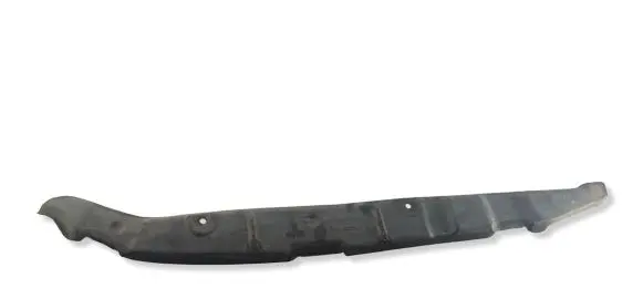 Audi Q7 4M Fender end trim 4M0821112