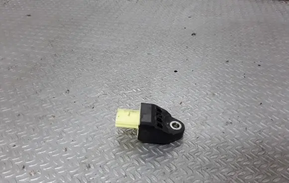 Subaru Forester SH Airbag deployment crash/impact sensor 98235SC000