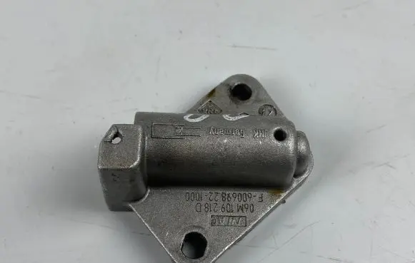 Audi A5 other engine part 06M109218D 600698221000
