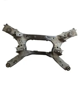 Nissan Murano Z52 Rear subframe 554005AE5E 554005AE0D 554005AE0C