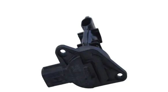 Lexus ES 250 - 300 - 330 Mass air flow meter 2220475040 1975000020