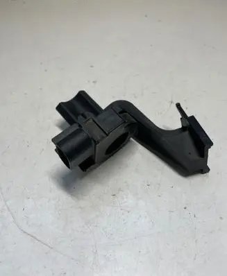 Opel Insignia A Sensor 13267214 790071918 10306471