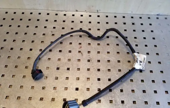 Ford Kuga I Other wiring loom 6M5TF221050