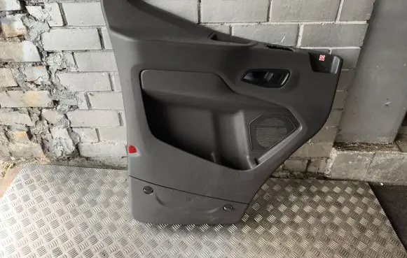 Ford Transit Other interior part KK31V23943 AS4HA AA3JJ9