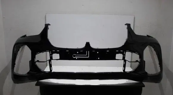 BMW X5 G05 Front bumper 8069207 11121314 10503420