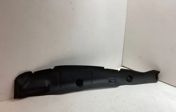 Audi A4 S4 B9 Fender end trim 8W0821112