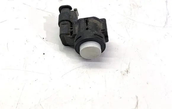BMW 2 F44 Parking PDC sensor 9826950