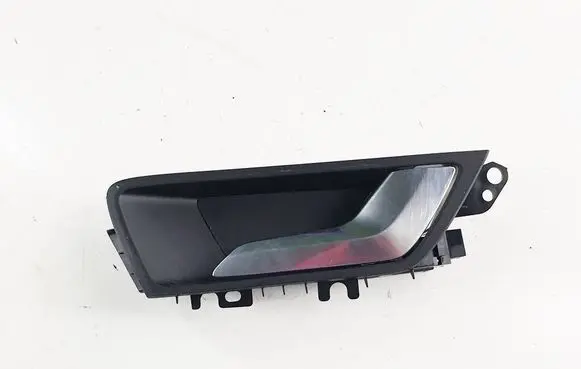 Ford Kuga III Rear door interior handle JX7B-A22600-B-KU JX7B-A22600-B