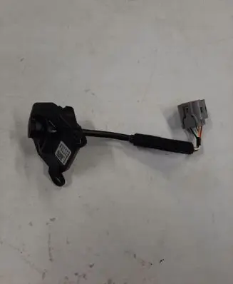 Hyundai i30 Reversing camera 99240G4300