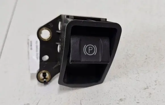 Toyota Avensis T270 Hand parking brake switch 84390-05040