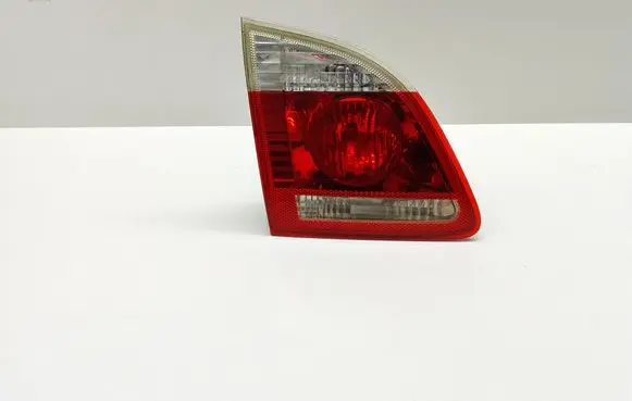 BMW 5 E60 E61 Tailgate rear/tail lights 6925893 63216925893 632169258939