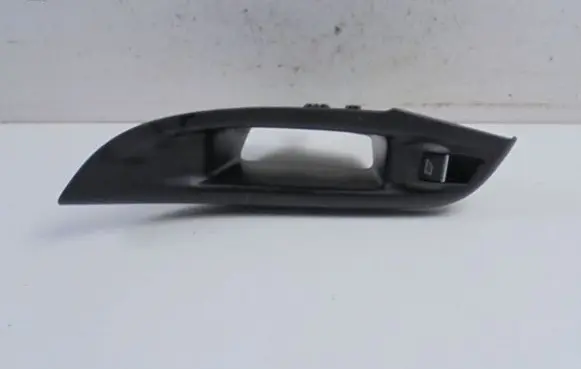 Ford Focus Electric window control switch BM5T14529AC