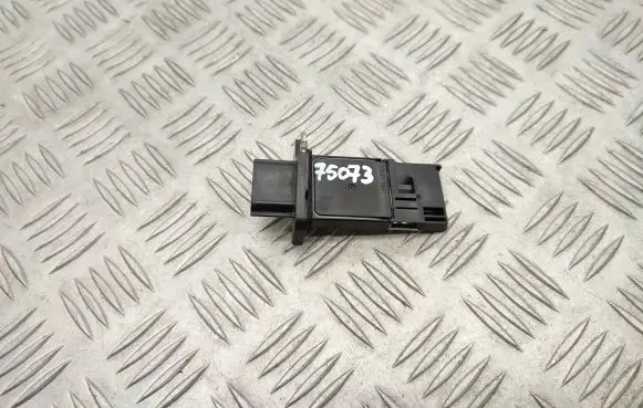 Nissan Qashqai Mass air flow meter 226807S000
