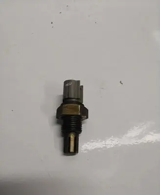 Toyota Land Cruiser (J100) Intake air temperature sensor 89424-60010