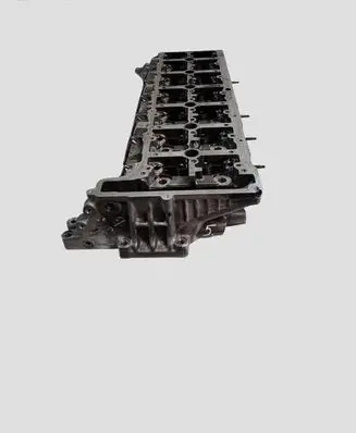 BMW 5 F10 F11 Engine head 780000107 780750306 D2207507