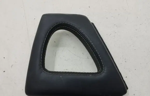 Maserati Quattroporte Rear door handle trim 66939300
