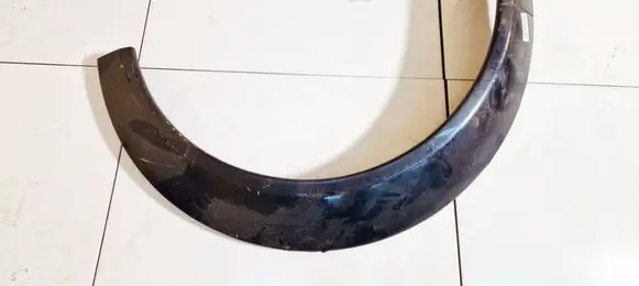 Audi A2 Rear arch trim 