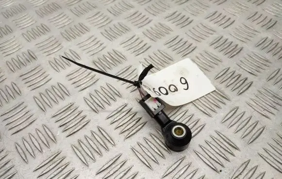 Ford Fiesta Detonation knock sensor H6BA12A699AA