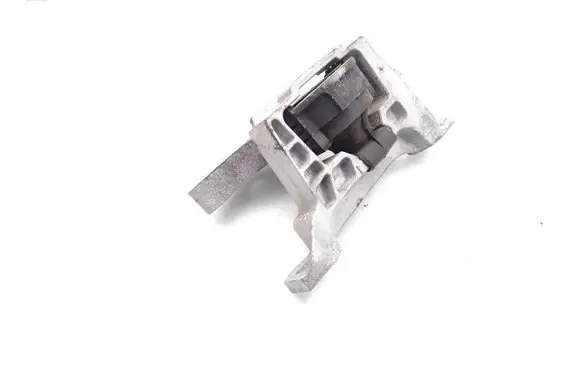 Ford Connect Engine mount bracket KV61-6F012-BA
