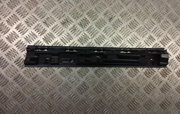 BMW X1 F48 F49 Sill/side skirt trim 7332330
