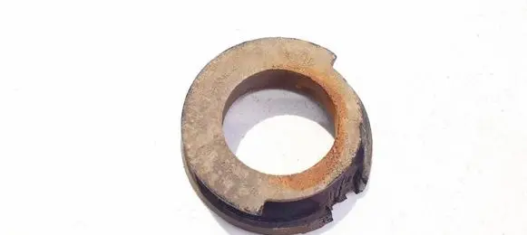 Fiat Bravo Front coil spring rubber mount 82435857