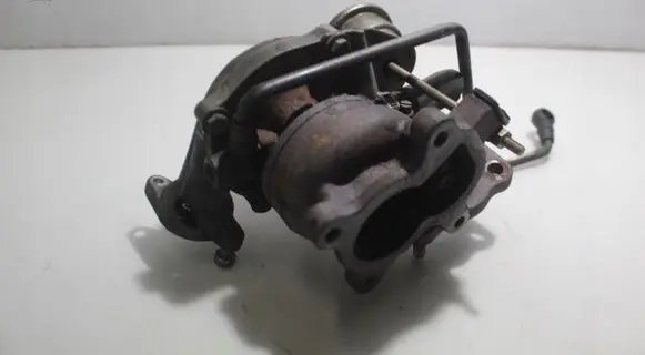 Turbo