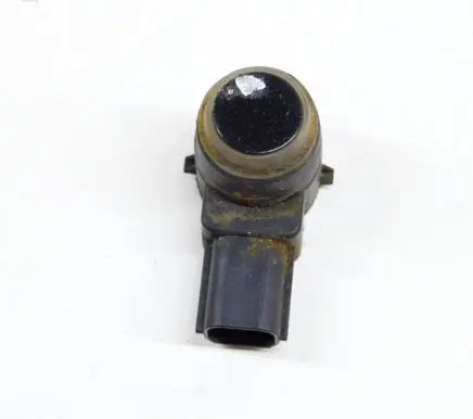 Parking PDC sensor