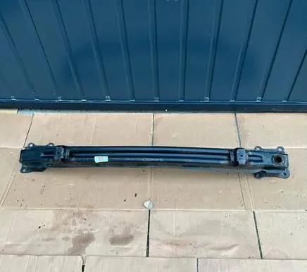 Audi TT TTS Mk2 Rear bumper cross member C160806