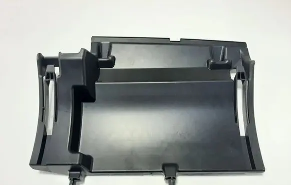 Volkswagen ID.3 Other interior part 10B857151C