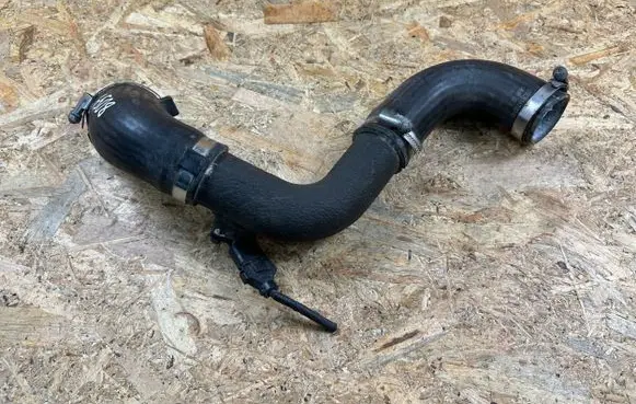 Hyundai Tucson TL Intercooler hose/pipe 282612B740