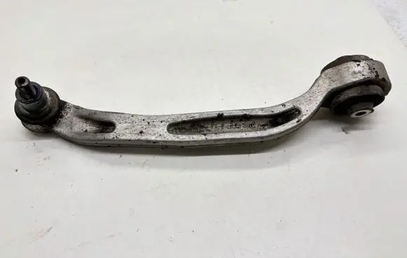 Audi A6 S6 C6 4F Front control arm 4F0407694D